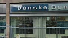 Kontor til leje, København K, Nørregade<span class="blurred street-number" onclick="ProcessAdRequest(283997)"><span class="hint">Se vejnr.</span>[xxxxxxxx]</span> - Ca. 20m2
