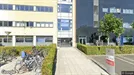 Kontor til leje, Horsens, Holmboes Alle<span class="blurred street-number" onclick="ProcessAdRequest(283999)"><span class="hint">Se vejnr.</span>[xxxxxxxx]</span> - Ca. 20m2