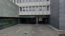 Kontor til leje, København K, Pilestræde<span class="blurred street-number" onclick="ProcessAdRequest(284002)"><span class="hint">Se vejnr.</span>[xxxxxxxx]</span> - Ca. 20m2