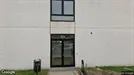 Kontor til leje, Albertslund, Herstedoestervej<span class="blurred street-number" onclick="ProcessAdRequest(284003)"><span class="hint">Se vejnr.</span>[xxxxxxxx]</span> - Ca. 25m2