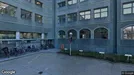 Kontor til leje, Østerbro, Lyngbyvej<span class="blurred street-number" onclick="ProcessAdRequest(284004)"><span class="hint">Se vejnr.</span>[xxxxxxxx]</span> - Ca. 25m2