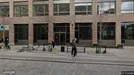 Kontor til leje, Vesterbro, Ny Carlsberg Vej<span class="blurred street-number" onclick="ProcessAdRequest(284005)"><span class="hint">Se vejnr.</span>[xxxxxxxx]</span> - Ca. 20m2