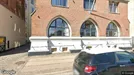 Kontor til leje, København K, Havnegade<span class="blurred street-number" onclick="ProcessAdRequest(284008)"><span class="hint">Se vejnr.</span>[xxxxxxxx]</span> - Ca. 20m2