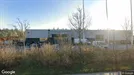 Lager til leje, Greve, Ventrupvej<span class="blurred street-number" onclick="ProcessAdRequest(284015)"><span class="hint">Se vejnr.</span>[xxxxxxxx]</span> - Ca. 20m2