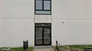 Kontor til leje, Albertslund, Herstedoestervej<span class="blurred street-number" onclick="ProcessAdRequest(284021)"><span class="hint">Se vejnr.</span>[xxxxxxxx]</span> - Ca. 20m2