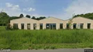 Kontor til leje, Randers NV, Stieg Larssons Alle<span class="blurred street-number" onclick="ProcessAdRequest(284026)"><span class="hint">Se vejnr.</span>[xxxxxxxx]</span> - Ca. 330m2, Ca. 388.000&nbsp;kr.