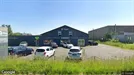 Lager til leje, Rønnede, Industrivej<span class="blurred street-number" onclick="ProcessAdRequest(284027)"><span class="hint">Se vejnr.</span>[xxxxxxxx]</span> - Ca. 295m2, Ca. 144.000&nbsp;kr.
