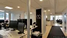 Kontor til leje, København K, Nørregade<span class="blurred street-number" onclick="ProcessAdRequest(284028)"><span class="hint">Se vejnr.</span>[xxxxxxxx]</span> - Ca. 15m2