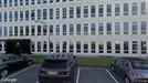 Kontorhotel til leje, Skovlunde, Mileparken<span class="blurred street-number" onclick="ProcessAdRequest(284029)"><span class="hint">Se vejnr.</span>[xxxxxxxx]</span>