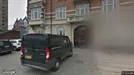 Kontor til leje, Vesterbro, Christians Brygge<span class="blurred street-number" onclick="ProcessAdRequest(284031)"><span class="hint">Se vejnr.</span>[xxxxxxxx]</span> - Ca. 10m2