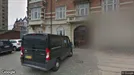 Kontor til leje, Vesterbro, Christians Brygge<span class="blurred street-number" onclick="ProcessAdRequest(284032)"><span class="hint">Se vejnr.</span>[xxxxxxxx]</span> - Ca. 10m2