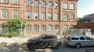 Kontor til leje, Frederiksberg C, Fuglevangsvej<span class="blurred street-number" onclick="ProcessAdRequest(284036)"><span class="hint">Se vejnr.</span>[xxxxxxxx]</span> - Ca. 10m2