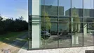 Kontor til leje, København S, Ørestads Boulevard<span class="blurred street-number" onclick="ProcessAdRequest(284040)"><span class="hint">Se vejnr.</span>[xxxxxxxx]</span> - Ca. 10m2