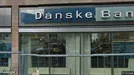 Kontor til leje, København K, Nørregade<span class="blurred street-number" onclick="ProcessAdRequest(284042)"><span class="hint">Se vejnr.</span>[xxxxxxxx]</span> - Ca. 10m2