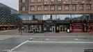Kontor til leje, Vesterbro, Rådhuspladsen<span class="blurred street-number" onclick="ProcessAdRequest(284045)"><span class="hint">Se vejnr.</span>[xxxxxxxx]</span> - Ca. 10m2