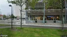 Kontor til leje, Hellerup, Strandvejen<span class="blurred street-number" onclick="ProcessAdRequest(284050)"><span class="hint">Se vejnr.</span>[xxxxxxxx]</span> - Ca. 10m2