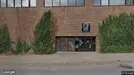 Kontor til leje, Odense C, Dannebrogsgade<span class="blurred street-number" onclick="ProcessAdRequest(284051)"><span class="hint">Se vejnr.</span>[xxxxxxxx]</span> - Ca. 15m2