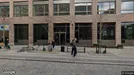 Kontor til leje, Vesterbro, Ny Carlsberg Vej<span class="blurred street-number" onclick="ProcessAdRequest(284057)"><span class="hint">Se vejnr.</span>[xxxxxxxx]</span> - Ca. 10m2
