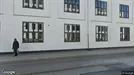 Kontor til leje, København S, Strandlodsvej<span class="blurred street-number" onclick="ProcessAdRequest(284068)"><span class="hint">Se vejnr.</span>[xxxxxxxx]</span> - Ca. 10m2