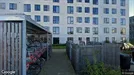 Kontor til leje, Ballerup, Lautruphoej<span class="blurred street-number" onclick="ProcessAdRequest(284072)"><span class="hint">Se vejnr.</span>[xxxxxxxx]</span> - Ca. 10m2
