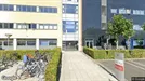 Kontor til leje, Horsens, Holmboes Alle<span class="blurred street-number" onclick="ProcessAdRequest(284074)"><span class="hint">Se vejnr.</span>[xxxxxxxx]</span> - Ca. 10m2