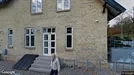 Kontor til leje, Kongens Lyngby, Lyngby Hovedgade<span class="blurred street-number" onclick="ProcessAdRequest(284075)"><span class="hint">Se vejnr.</span>[xxxxxxxx]</span> - Ca. 10m2