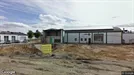 Lager til leje, Vejle Centrum, Horsensvej<span class="blurred street-number" onclick="ProcessAdRequest(285357)"><span class="hint">Se vejnr.</span>[xxxxxxxx]</span> - Ca. 385m2, Ca. 144.000&nbsp;kr.