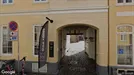 Kontor til leje, Århus C, Mejlgade<span class="blurred street-number" onclick="ProcessAdRequest(285358)"><span class="hint">Se vejnr.</span>[xxxxxxxx]</span> - Ca. 75m2, Ca. 739.000&nbsp;kr.
