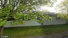 Kontor til leje, Nørresundby, Tagholm<span class="blurred street-number" onclick="ProcessAdRequest(285362)"><span class="hint">Se vejnr.</span>[xxxxxxxx]</span> - Ca. 265m2, Ca. 199.500&nbsp;kr.