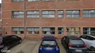 Kontorhotel til leje, Glostrup, Stationsparken<span class="blurred street-number" onclick="ProcessAdRequest(285363)"><span class="hint">Se vejnr.</span>[xxxxxxxx]</span>
