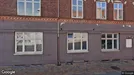Kontor til leje, Odense C, Ansgargade<span class="blurred street-number" onclick="ProcessAdRequest(285367)"><span class="hint">Se vejnr.</span>[xxxxxxxx]</span> - Ca. 335m2, Ca. 269.000&nbsp;kr.