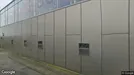 Kontor til leje, Tilst, Agerøvej<span class="blurred street-number" onclick="ProcessAdRequest(288372)"><span class="hint">Se vejnr.</span>[xxxxxxxx]</span> - Ca. 770m2, Ca. 731.500&nbsp;kr.