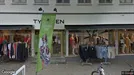 Erhvervslokaler til leje, Roskilde, Skomagergade<span class="blurred street-number" onclick="ProcessAdRequest(293557)"><span class="hint">Se vejnr.</span>[xxxxxxxx]</span> - Ca. 125m2, Ca. 129.000&nbsp;kr.