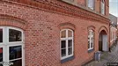 Erhvervslokaler til leje, Ribe, Hundegade<span class="blurred street-number" onclick="ProcessAdRequest(293562)"><span class="hint">Se vejnr.</span>[xxxxxxxx]</span> - Ca. 155m2, Ca. 110.500&nbsp;kr.