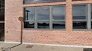 Kontor til leje, Vesterbro, Kalvebod Brygge<span class="blurred street-number" onclick="ProcessAdRequest(293566)"><span class="hint">Se vejnr.</span>[xxxxxxxx]</span>