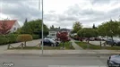 Kontor til leje, Kongens Lyngby, Bagsværdvej<span class="blurred street-number" onclick="ProcessAdRequest(293935)"><span class="hint">Se vejnr.</span>[xxxxxxxx]</span> - Ca. 90m2, Ca. 93.500&nbsp;kr.