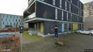 Erhvervslokaler til leje, Århus N, Åbogade<span class="blurred street-number" onclick="ProcessAdRequest(294308)"><span class="hint">Se vejnr.</span>[xxxxxxxx]</span> - Ca. 65m2, Ca. 384.000&nbsp;kr.