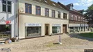Kontor til leje, Svendborg, Vestergade<span class="blurred street-number" onclick="ProcessAdRequest(294310)"><span class="hint">Se vejnr.</span>[xxxxxxxx]</span> - Ca. 15m2, Ca. 24.000&nbsp;kr.