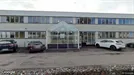 Erhvervslokaler til leje, Rødovre, Krondalvej<span class="blurred street-number" onclick="ProcessAdRequest(294318)"><span class="hint">Se vejnr.</span>[xxxxxxxx]</span> - Ca. 20m2, Ca. 36.000&nbsp;kr.