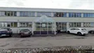 Erhvervslokaler til leje, Rødovre, Krondalvej<span class="blurred street-number" onclick="ProcessAdRequest(294319)"><span class="hint">Se vejnr.</span>[xxxxxxxx]</span> - Ca. 45m2, Ca. 60.000&nbsp;kr.