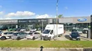 Showroom til leje, Helsingør, H C Ørsteds Vej<span class="blurred street-number" onclick="ProcessAdRequest(294320)"><span class="hint">Se vejnr.</span>[xxxxxxxx]</span> - Ca. 4.035m2, Ca. 4.513.500&nbsp;kr.