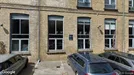 Kontor til leje, Kongens Lyngby, Gammel Lundtoftevej<span class="blurred street-number" onclick="ProcessAdRequest(294348)"><span class="hint">Se vejnr.</span>[xxxxxxxx]</span> - Ca. 620m2