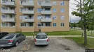 Kontor til leje, Valby, Carl Jacobsens Vej<span class="blurred street-number" onclick="ProcessAdRequest(294352)"><span class="hint">Se vejnr.</span>[xxxxxxxx]</span> - Ca. 190m2
