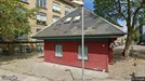 Kontor til leje, Kongens Lyngby, Gammel Lundtoftevej<span class="blurred street-number" onclick="ProcessAdRequest(294353)"><span class="hint">Se vejnr.</span>[xxxxxxxx]</span> - Ca. 665m2