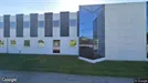 Kontor til leje, Aalborg SV, Fredrikstadvej<span class="blurred street-number" onclick="ProcessAdRequest(294397)"><span class="hint">Se vejnr.</span>[xxxxxxxx]</span> - Ca. 370m2, Ca. 322.000&nbsp;kr.