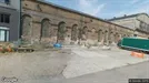 Erhvervslokaler til leje, København K, Refshalevej<span class="blurred street-number" onclick="ProcessAdRequest(294406)"><span class="hint">Se vejnr.</span>[xxxxxxxx]</span> - Ca. 1.420m2, Ca. 190.000&nbsp;kr.