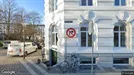 Kontor til leje, København K, Ahlefeldtsgade<span class="blurred street-number" onclick="ProcessAdRequest(294518)"><span class="hint">Se vejnr.</span>[xxxxxxxx]</span> - Ca. 280m2, Ca. 4.539.500&nbsp;kr.