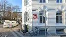 Kontor til leje, København K, Ahlefeldtsgade<span class="blurred street-number" onclick="ProcessAdRequest(294527)"><span class="hint">Se vejnr.</span>[xxxxxxxx]</span> - Ca. 280m2, Ca. 4.539.500&nbsp;kr.