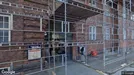 Kontor til leje, København SV, Otto Busses Vej<span class="blurred street-number" onclick="ProcessAdRequest(294531)"><span class="hint">Se vejnr.</span>[xxxxxxxx]</span>