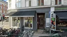 Kontor til leje, Østerbro, Rosenvængets Allé<span class="blurred street-number" onclick="ProcessAdRequest(294532)"><span class="hint">Se vejnr.</span>[xxxxxxxx]</span> - Ca. 160m2, Ca. 302.000&nbsp;kr.